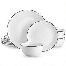 Dining Sets - ELISA - View 9