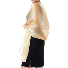 pashmina - Champán - Ver 2