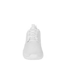 TENIS DC SHOES MIDWAY JOVEN ADJS700100WWO TEX BCO 20-26 - Blanco - Ver 5