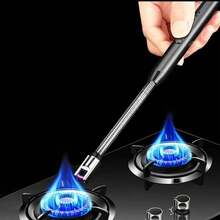 Kitchen Lighters - Multicolor - View 2