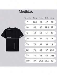 Scorpions Rock Band T-Shirt, International Music, Unisex, Men's And Women's, 100% Cotton, Top Premium Streetwear, New Release, Immediate Shipping, Various Colors!! Plus Size - 黑色 - 查看 6