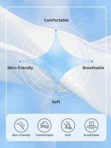 娇小款女士夏季极简波西米亚风度假休闲基础日常穿搭亚麻舒适低腰宽松裤，百搭女士阔腿休闲裤舒适柔软抽绳长裤，适合日常休闲度假穿搭，四季皆宜 白色春季 - 白色 - 查看 8