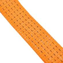 YUNRUX Strapping Tape - one-size - View 6