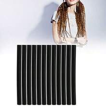 Combs - As Shown In the Figure - View 4