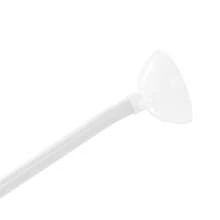 YUNRUX Arches, Arbours, Pergolas, & Bridges - White - View 6