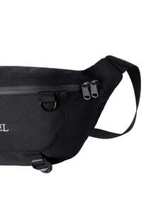 CAMEL CROWN Unisex Sports Waist Bag, Running Phone Pouch, Multi-Functional Ultra-Thin Invisible Belt