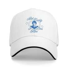 Shane Hollander & Ilya Rozanov Baseball Caps Hip Hop Heated Rivalry Sandwich Hat Men Women Adjustable Headwear Sport - màu đen - Xem 9