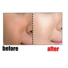 Tomatox Anti-Blemish Mask In A Tube - Tonymoly - Niacinamide - View 3