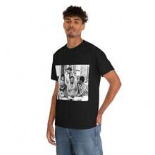A pesar de la ropa (buenos tiempos) - Negro - Ver 6