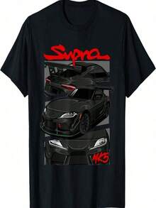 Black6