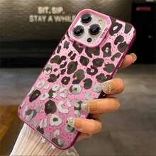 おしゃれなスマホケース  11/12/13/14/15/15pro/15 Plus/15 Promax/7plus/8plus/11pro/12pro/13pro/14pro/11promax/12promax/13promax/14promax/14plus/5 - 半透明シルバー - チェックする 7