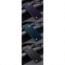 Fashion Phone Cases - Black a - View 11