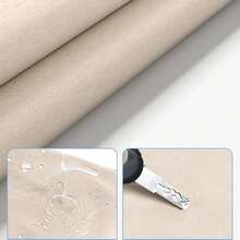 SUITU Large EVA Material Storage Bag, Suitable For Car Tools, Outdoor Organizer, Vacuum Cleaner Accessories, Compatible With Car Air Pump, Inflatable Bed, Electric Air Pump, Portable Jump Starter, Motorcycle, Bicycle, Inflatable Boat, Swimming Ring, Etc.