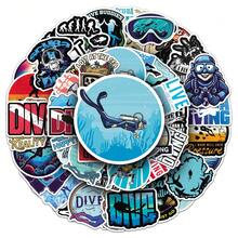 55张健身贴纸，运动贴纸，健身房贴纸，举重贴纸，励志贴纸，健康贴纸，学习用品，返校季剪贴簿用品，趣味贴纸，笔记本电脑贴纸，Kindle手机贴纸 - 彩色 - 查看 3