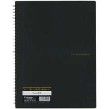 Notebooks - มัลติคัลเลอร์ - ดู 1