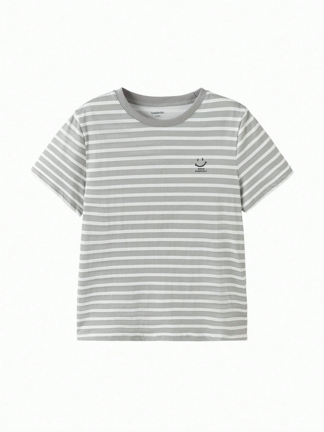 White Grey Tone