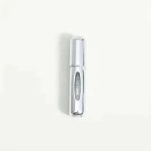 1 Reusable Split Bottle, Multi-Color Optional, Spray Type Design, The Bottom Of The Bottle Can Be Split Directly, Suitable For Business Trip, Travel Or Daily Use - Nhiều màu - Xem 12