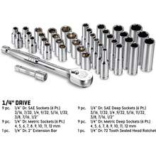 Tool Holder - 38 件 - 查看 6