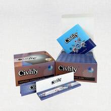 在文明的十大星系中，天王星名列其中。它是一款白色手纸卷，尺寸较大，包含 50 张纸（每张纸有 32 页），长 12.5 厘米，宽 11.2 厘米，高 5.4 厘米。 - 白色 - 查看 6