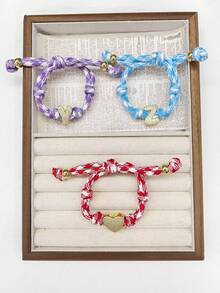 1件新款锆石字母吊坠，优雅魅力，A-Z字母，18k镀金，珠宝制作配件