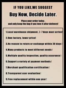 108oz Stainless Steel Pet Water Fountain - Quiet USB-Powered Automatic Circulating Dispenser For Cats & 2.2LGal Dog Water Fountain For Large Dog, Dog Water Bowl Dispenser Pet Water Fountain, Water Dispenser For  With Ultra Quiet Pump For Multiple Pets ,Automatic Pet Water Fountain, 2.2L Stainless Steel Circulating Water Dispenser With Filter, Encourages Cats &  To Drink More,[US Local Warehouse] - 1公升 - 查看 3