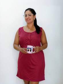 Vinho