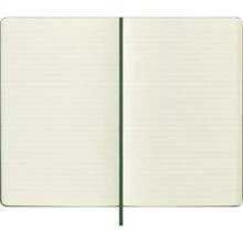 Notebooks - マルチカラー - チェックする 7