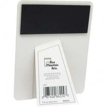 Magnetic Board - 225253715 - 查看 3