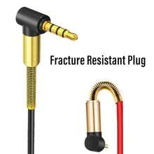 CYPNCámara de Pesca Submarina 1080P Pantalla Brillante de 4 3 Pulgadas Lente Ultra Gran Angular Buscador de Peces con Cable de 30 M para Pesca en Kayak en Barco en Lago HeladoFashion - 219666165 - Ver 7