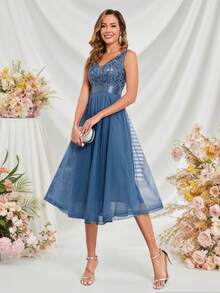 Màu xanh bụi bặm