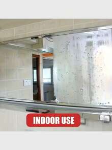 KineShineX 汽车玻璃清洁剂、汽车后视镜防雨喷雾、汽车玻璃防雨涂层、汽车玻璃防雾喷雾、疏水剂、汽车配件 - A - 查看 5