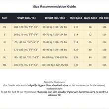 2pcs/Set Men's Green Dashiki, Elegant & Stylish, Leaf Embroidery, Long Sleeve, Round Neck, With Pocket, Elastic Waist Pants, African Clothing, Men's Casual Shirt And Pants Set, Suitable For Parties, Dates, Weddings, Daily Wear, Cultural Events, Traditional Ceremonies & Celebrations - Green - View 4