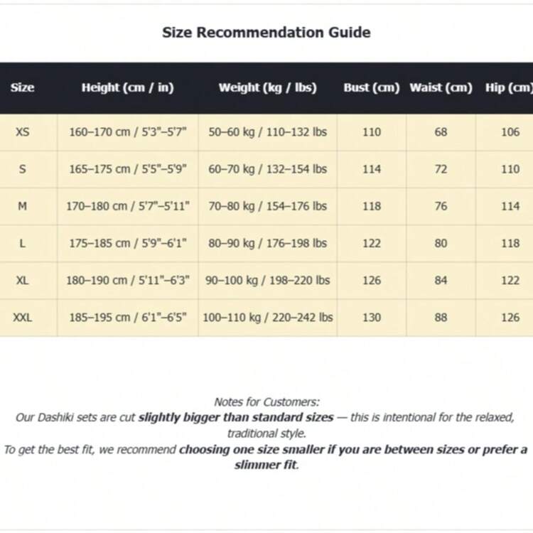 2 Stücke/Set Herren Grüne Dashiki, elegant & stilvoll, Blatt Stickerei, Langarm, Rundhalsausschnitt, mit Tasche, Hose mit elastischem Bund, afrikanische Kleidung, Herren Lässig Hemd und Hose Set, geeignet für Partys, Dates, Hochzeiten, Alltagstragen, kulturelle Veranstaltungen, traditionelle Zeremonien & Feiern - Grün - Übersicht 4