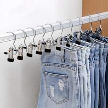 Clothing Racks - Multicolor - View 5