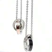 Couple Accessory Sets - como en la foto - Ver 1