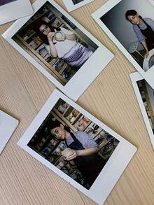 Customized Crafts - Multicolor - View 4