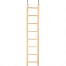 Trixie Wooden Ladder With Eight Rugs 36cm - 36cmLotde1 - View 6