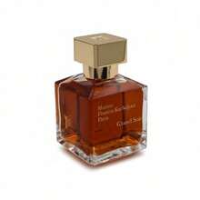 Maison Francis Kurkdjian MFK Grand Soir 2.4Oz 70ml Eau De Parfum Spray Ambery Woody Scent Fragrance For Unisex - Woody Ambery - Xem 3