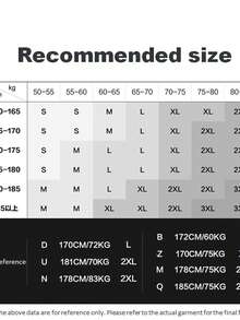 男士轻薄老鹰印花圆领短袖休闲T恤，夏季