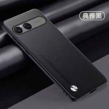 Fashion Phone Cases - Black a - View 2