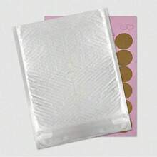 1 Pack A4 Pink Scratch Card Couple Poster - Valentine's Day Event With Heart Design & Numbered Challenge, Made Of High-Quality Paper, Suitable For Valentine's Day, Birthday, Anniversary Gifts