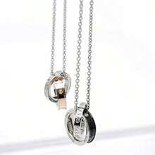Couple Accessory Sets - como en la foto - Ver 6