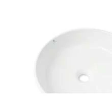 Bathroom Vanity Suites - 白色的 - 查看 5