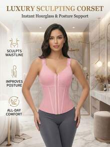 Baby Pink