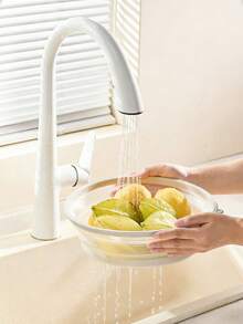 1个硅胶微波炉防溅盖,食物和水果沥水微波炉盖,微波炉食物盖,微波炉盘子盖,微波炉盖,厨房必备,可用洗碗机清洗,便携易清洁,适合家庭烹饪和户外露营/烧烤,母亲节好礼。厨房用具,厨房配件,食物盖,厨房及家居用品,家居装饰 - 彩色 - 查看 12