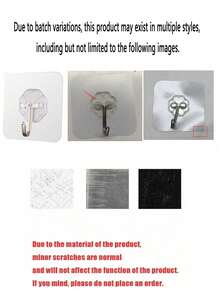 Large Capacity Foldable Clothes Storage Box With Handle, Cute Pattern Design Makes Home Organization Fun, Reinforced Portable Bedding Storage Bag, Space-Saving Wardrobe Organizer For Bedroom, Home, Dorm, Also Can Be Used As Laundry Basket Or Toy Storage