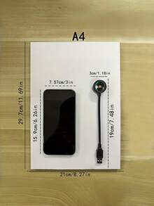 Đèn chiếu LED màu đỏ hoàng hôn có thể điều chỉnh 360°, tạo hiệu ứng ánh sáng ấn tượng, sử dụng nguồn USB, chất liệu ABS, thích hợp trang trí tường phòng ngủ, phòng khách, không cần pin. - Nhiều màu - Xem 8