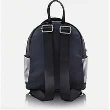 Disney The Nightmare Before Christmas Jack 10" Mini Backpack - trắng - Xem 3