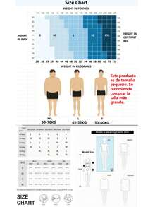 Polo De Hombre, Camisa polo de estilo novio para hombre, Ultra ligera y transpirable, adecuada para golf, exteriores, negocios, casual - Azul Marino - Ver 6