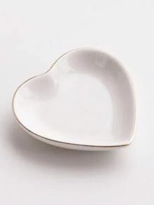 1 Khay đựng trang sức bằng gốm sứ in ảnh bạn thân theo yêu cầu, đồ trang trí bằng gốm sứ, quà tặng tình bạn, khay đựng nhẫn, giá đỡ nhẫn in ảnh mẹ, quà tặng cho bạn thân, khay đựng đồ trang sức in ảnh. - Mục 7 - Xem 13